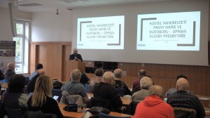 22-Konference Péče o památky a krajinu v Karlovarském kraji 2020   